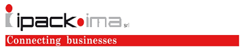 IPACK IMA